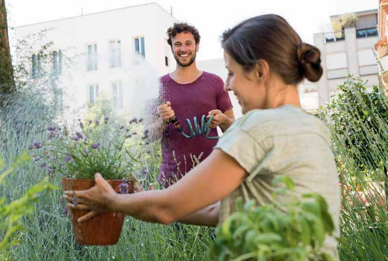 Węże spiralne Nazwa artykułu city gardening wąż spiralny zestaw 10 m Wąż spiralny zestaw 10 m Wąż spiralny zestaw promocyjny 10 m Nr