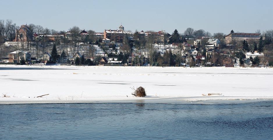 Grudzień 2011 1 2 3 4 5 6 7 8 9 10 11 12 13 14 15 16 17 18 19 20 21 22 23 24 25 26 27 28 29 30 31 Luty 2012 1 2 3 4 5 6 7 8 9 10 11 12 13 14 15 16 17 18 19 20 21 22 23 24 25 26 27 28 29 Styczeń 2012