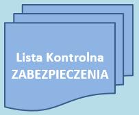 W tym polu można umieszczać nowe zagrożenia biologiczne Tutaj należy określić drogę przenoszenia Tutaj należy określić grupę zagrożenia w skali 1-4