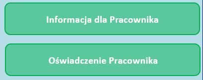 4.Wydruki Informacje dotyczące Oceny ryzyka zawodowego dla pracowników powinny być w formie papierowej.