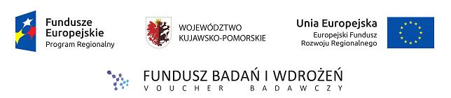 Bydgoszcz, 27.11.2018 ZAPYTANIE OFERTOWE Dotyczy wykonania usługi badawczo-rozwojowej pt.