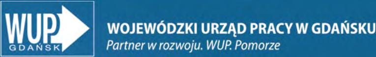 Ukrainy na pomorskim rynku pracy wyniki