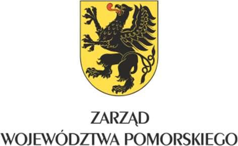 Załącznik nr 1 do uchwały Nr 282/316/18 Zarządu Województwa Pomorskiego z dnia 27 marca 2018 roku Raport z przebiegu