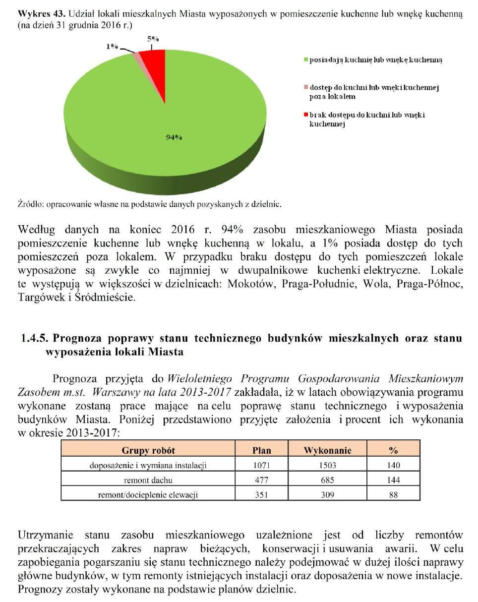 Dziennik Urzędowy