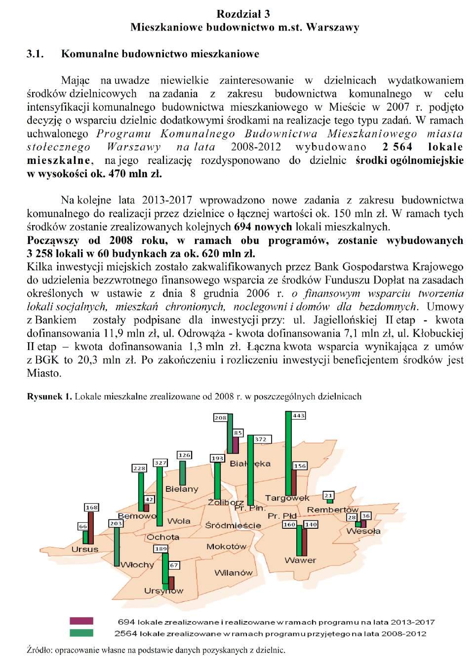 Dziennik Urzędowy