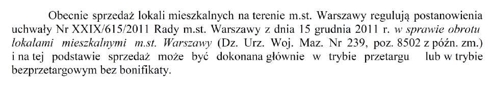 Dziennik Urzędowy