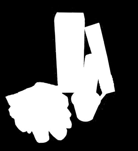 pl PL: Aby pobrac instrukcje uz ycia odwiedź naszą strone internetową Kiedy moz esz sprawdzic jakos c spermy swojego psa?