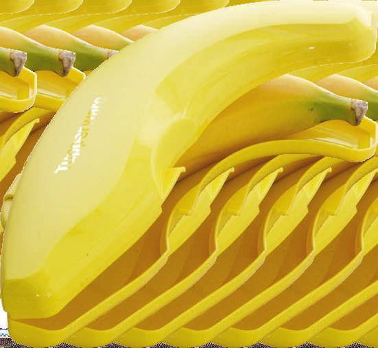 176 Banan S