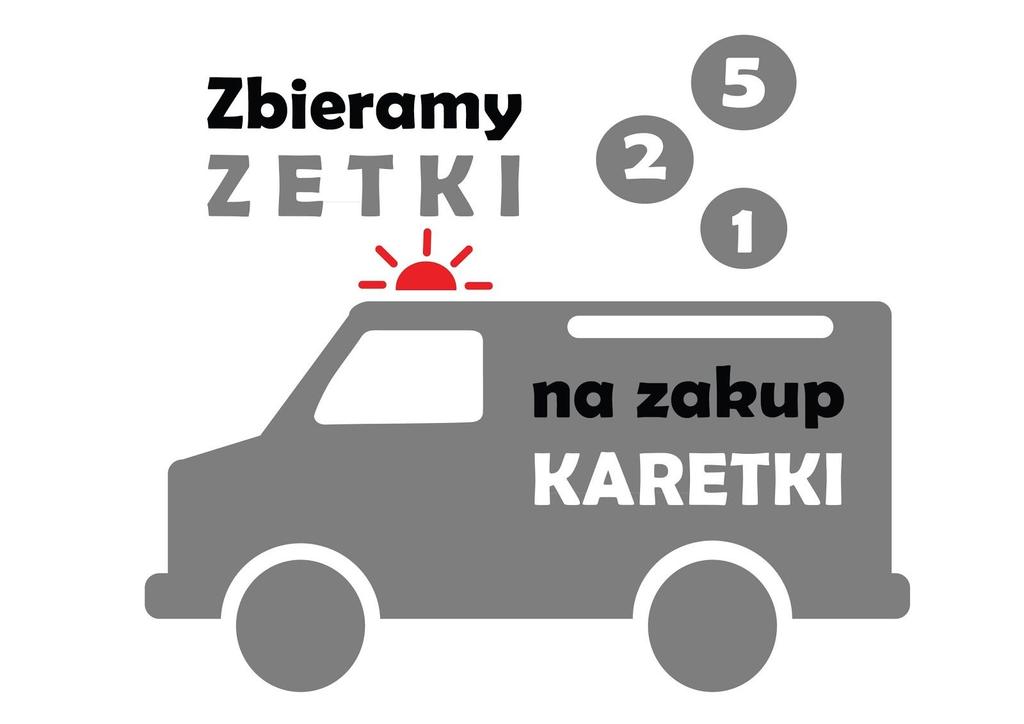 poprzez aktywność fizyczną; Promocja Bydgoskich terenów przyrodniczych; III. TERMIN I MIEJSCE: 1. Bieg odbędzie się dnia 14 października 2018 r.