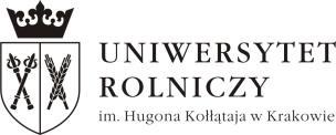 Ma podstawową wiedzę z zakresu biologii roślin, obejmującą anatomię i morfologię, fizjologię, biologię rozwoju, genetykę oraz taksonomię 3.