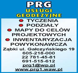 Natomiast dla tych, którzy znają burmistrza nieco bliżej decyzja nie jest może już aż tak zaskakująca. O takim postanowieniu zadecydowały głównie względy osobiste i rodzinne. Dokończenie na str.