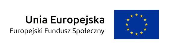 ZAPYTANIE OFERTOWE na usługę w zakresie transportu sanitarnego na potrzeby Dziennego Domu Opieki Medycznej w Zgłobniu (dowóz pacjentów do placówki DDOM i odwiezienie do miejsca zamieszkania)