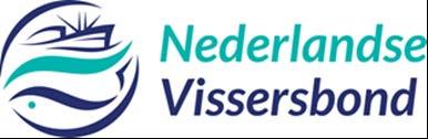 UMOWA SPÓŁKI NEDERLANDSE VISSERSBOND (HOLENDERSKIEGO ZWIĄZKU RYBACKIEGO) 2018 1 Strony umowy: 1. Właściciel (ewentualnie osoba prawna lub wspólnik): oraz Imię i nazwisko:. Kod pocztowy i miejscowość:.