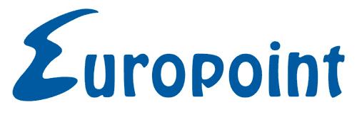 europoint.com.