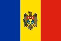 Traian (południowa Mołdawia) Producent: Chateau Vartely Szczepy: Merlot 100% Rocznik: 2015 Półsłodkie