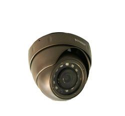 Kamera typu BULLET 1080P,1/2.9" SONY IMX323 MOS, obiektyw 2,8-m, filtr mech.