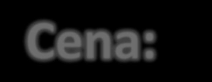 Cena: 1550 zł (+250 zł karnety) transport autokarem na trasie: Wyszków-Warszawa-Rabka Zdrój -Warszawa-Wyszków zakwaterowanie w pensjonacie ***