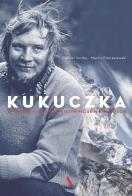 wyższe wpływy z tytułu koprodukcji i dystrybucji filmowej w związku ze sprzedażą praw do emisji filmów w telewizji płatnej wyższe przychody z działalności