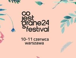 3 4,3 5,9 (27,1%) 8,0 10,1 (20,8%) Koszty operacyjne netto 3,4,5 (71,2) (58,9) 20,9% (125,5) (113,9) 10,2% w tym restrukturyzacja (2,2) - - (2,2) - - w tym odpis aktualizujący należności 6 (15,6) - -