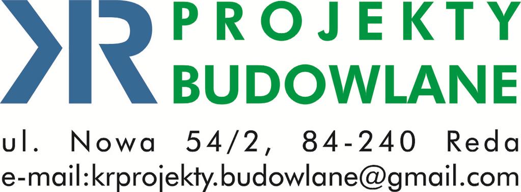 Egz. WYTYCZNYE TYMCZASOWEJ ORGANIZACJI RUCHU OBIEKT: ) BUDOWA NAWIERZCHNI DROGI ) BUDOWA SIECI KANALIZACJI DESZCZOWEJ ) BUDOWA CHODNIKA ) BUDOWA ZJAZDÓW do działek nr /, /, /, /, /, /,, 9, 0,,,, /,