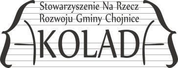 Projekt Poznajemy sowy dofinansowany ze środków Gminy Chojnice Regulamin konkursu na pracę plastyczną, opowiadanie bajkę, komiks, wiersz w ramach projektu Poznajemy sowy 1 Organizatorzy konkursu