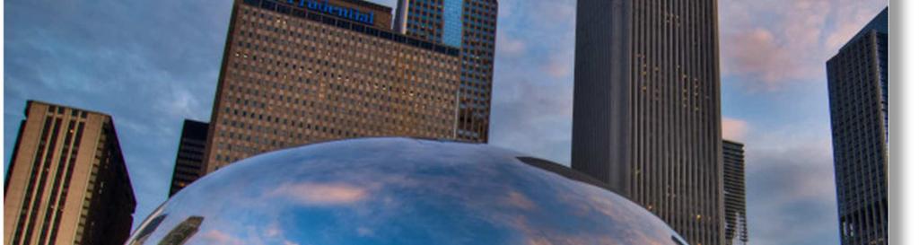 W załączeniu poniżej pisanka krajobrazem miejskim malowana Zarząd Oddziału Cluoud Gate, Chicago, USA Rzeźba miejska stanowiąca centralny punkt przestrzeni publicznej