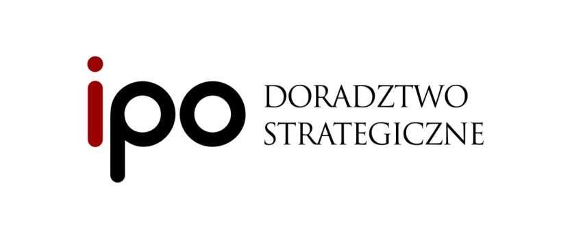 Ogłoszenie o zwołaniu Nadzwyczajnego Walnego Zgromadzenia IPO Doradztwo Strategiczne Spółka Akcyjna Zarząd IPO Doradztwo Strategiczne Spółka Akcyjna z siedzibą w Warszawie, Al.