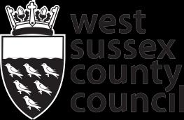 Usługi w West Sussex ds.
