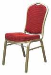 Krzesła, stoły, parawany Krzesło Maya cena: 12 zł