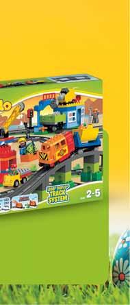 17 KLOCKI LEGO FRIENDS DOM STEPHANIE 41314