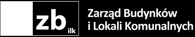 Szczecin, dn.... Zarząd Budynków i Lokali Komunalnych ul.