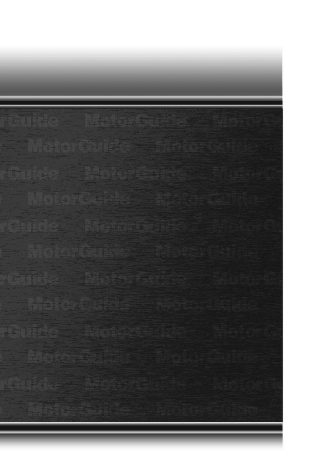 2014 Mercury Mrine
