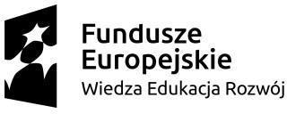 REGULAMIN UCZESTNICTWA W PROJEKCIE ORAZ UDZIAŁU W PŁATNYCH STAŻACH ZAWODOWYCH organizowanych w ramach Projektu pt.