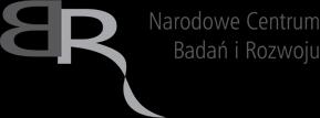 brzmieniu: 1. Organizatorem Programu stażowego (dalej jako Program stażowy lub Program) jest Uniwersytet Ekonomiczny w Krakowie, z siedzibą w Krakowie (31-510), ul. Rakowicka 27