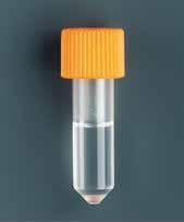 Próbówki z odczynnikiem do liczenia płytek w krwi żylnej lub włośniczkowej 2 ml / 11 mm / h-40 mm Probówki z odczynnikiem do liczenia retikulocytów w krwi żylnej lub włośniczkowej w stosunku 1:1 lub