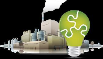 b przewiduje się dofinansowanie projektów, dotyczących poprawy efektywności energetycznej (w tym z uwzględnieniem OZE) w mikro, małych i średnich przedsiębiorstwach, skutkujących zmniejszeniem