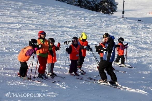 Dbamy o zdrowie najmłodszych Oczyszczacze