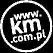 trzymasz w dłoni, jest efektem pracy m.in. autora, zespołu redakcyjnego, grafików i wydawcy. Prosimy, abyś uszanował ich pracę. Nie kopiuj większych fragmentów, nie publikuj ich w internecie.