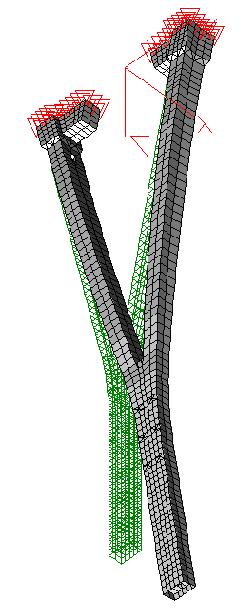 A.Flaga, J.Podgórsk, E.