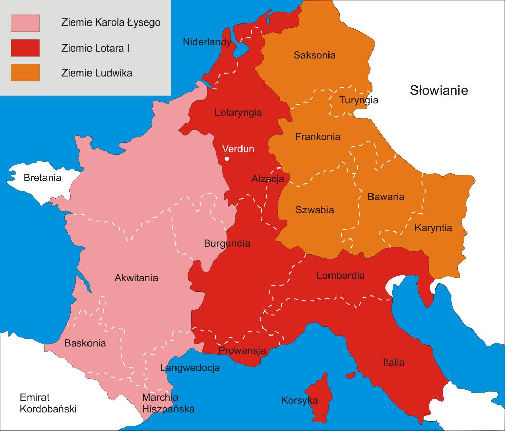 Zadanie 19 (0-2) Połącz pary osób między którymi doszło do konfliktu A. Bolesław Krzywousty [..] 1. Urlich von Jungingen B. Bolesław Chrobry [..] 2.Zbigniew C. Bolesław Śmiały [..] 3.