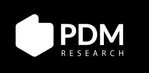Darkest Hunter Połączenie strategii, puzzle oraz RPG Tytuł