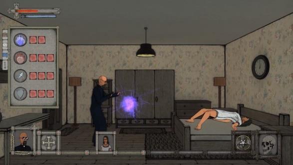 Komercjalizacja za pośrednictwem platformy Steam Premiera