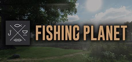 Bezpośrednia konkurencja Ultimate Fishing Simulator Fishing