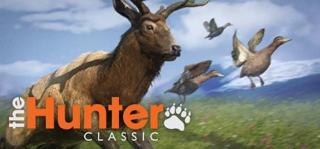 wędkarska free-to-play Dostępna na platformie Steam Bezpośrednia