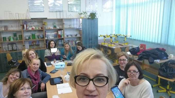 W grudniu 2017 r.