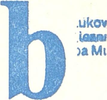 ?akresie Nusantary zajmuj ł no wysław rska, tej w nei placów biblioteka bądzie już niedługo oddany do ników