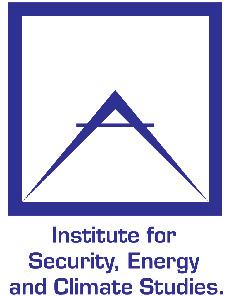 11. Synteza barier administracyjnych i proceduralnych w rozwoju OZE na obszarach wiejskich przygotowana przez Instytut Badań nad Bezpieczeństwem, Energetyką i Klimatem (ISECS) Na podstawie Raportu