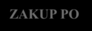 Obroty na rynku hurtowym Przedsiębiorstwa Obrotu Zakup energii przez przedsiębiorstwa obrotu [%] 1 115 104 100 ZAKUP ENRGII 17 165TWh 18 179TWh 80 36 43 ZAKUP PO 60 40 42 47 62 63 3 8 6 43 47 0,33 17