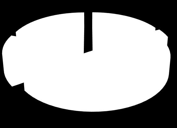 zawodowej na koniec 17r [%] ENEA; 17 ENERGA; 4 Energia elektryczna 40 9,4 8,7 12 10 PGE; 44 30 10 3,5 4,8 4,0 2,8