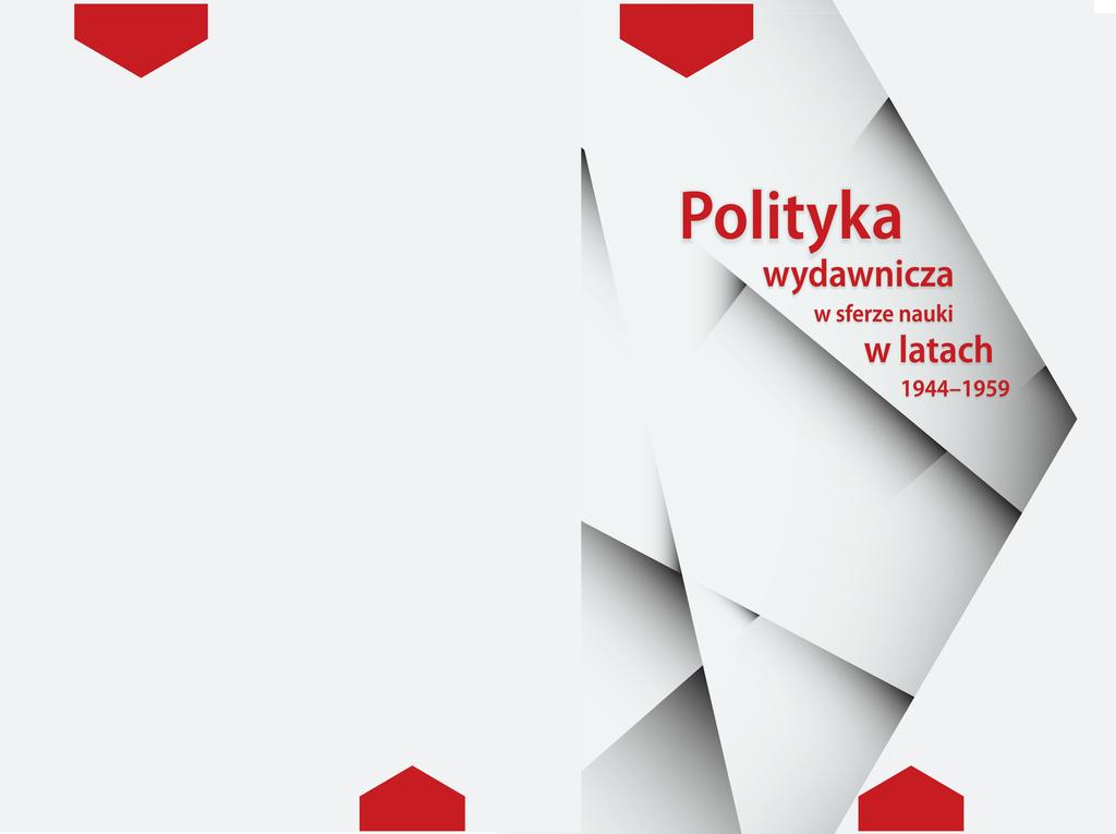 Toruń